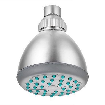 OTUS Plastic Overhead Shower PRP14011